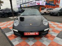 Porsche 911 (997) 3.8 CARRERA 4S PDK 385 Toit Pack Chrono Sport Plus PSE - <small></small> 72.900 € <small>TTC</small> - #1