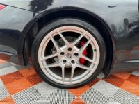 Porsche 911 (997) 3.8 CARRERA 4S PDK 385 Toit Pack Chrono Sport Plus PSE - <small></small> 72.900 € <small>TTC</small> - #26