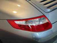 Porsche 911 997 3.8 Carrera S BVM6 355 CV - <small></small> 54.000 € <small>TTC</small> - #29