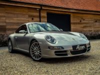 Porsche 911 997 4S - <small></small> 69.950 € <small>TTC</small> - #2