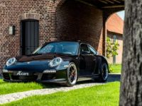 Porsche 911 997 4S - <small></small> 69.950 € <small>TTC</small> - #1