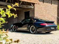 Porsche 911 997 4S - <small></small> 69.950 € <small>TTC</small> - #6