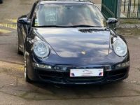 Porsche 911 997 4s configuration sport - <small></small> 66.800 € <small>TTC</small> - #1