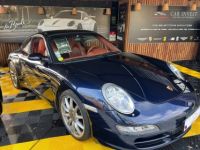Porsche 911 997 4s configuration sport - <small></small> 66.800 € <small>TTC</small> - #2