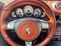 Porsche 911 997 4s configuration sport - <small></small> 66.800 € <small>TTC</small> - #19