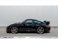 Porsche 911 997 997.2 Carrera 3.6 345 PDK Black Edition - Aerokit Usine - <small></small> 67.990 € <small>TTC</small> - #11