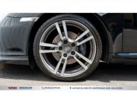 Porsche 911 997 997.2 Carrera 3.6 345 PDK Black Edition - Aerokit Usine - <small></small> 67.990 € <small>TTC</small> - #13