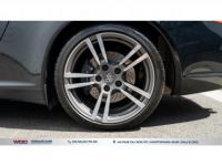 Porsche 911 997 997.2 Carrera 3.6 345 PDK Black Edition - Aerokit Usine - <small></small> 67.990 € <small>TTC</small> - #14