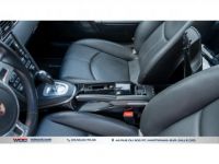 Porsche 911 997 997.2 Carrera 3.6 345 PDK Black Edition - Aerokit Usine - <small></small> 67.990 € <small>TTC</small> - #32