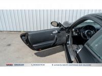 Porsche 911 997 997.2 Carrera 3.6 345 PDK Black Edition - Aerokit Usine - <small></small> 67.990 € <small>TTC</small> - #35