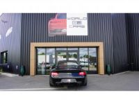 Porsche 911 997 997.2 Carrera 3.6 345 PDK Black Edition - Kit aéro - <small></small> 74.990 € <small>TTC</small> - #4