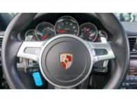 Porsche 911 997 997.2 Carrera 3.6 345 PDK Black Edition - Kit aéro - <small></small> 74.990 € <small>TTC</small> - #27