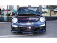 Porsche 911 997 997.2 Carrera 3.6 345 PDK Black Edition - Kit aéro - <small></small> 74.990 € <small>TTC</small> - #65