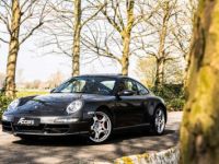 Porsche 911 997 C4S - <small></small> 69.950 € <small>TTC</small> - #4
