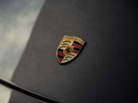Porsche 911 997 C4S - <small></small> 69.950 € <small>TTC</small> - #9