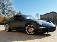 Porsche 911 997 CARRERA - Prix sur Demande - #1