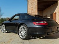 Porsche 911 997 CARRERA - Prix sur Demande - #3