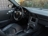 Porsche 911 997 CARRERA - Prix sur Demande - #6