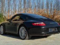 Porsche 911 997 CARRERA - Prix sur Demande - #13