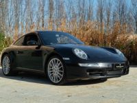 Porsche 911 997 CARRERA - Prix sur Demande - #31