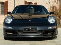 Porsche 911 997 CARRERA - Prix sur Demande - #34