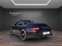 Porsche 911 997 Carrera 2 GTS PDK CABRIOLET SUBLIME!!!!!! - <small></small> 94.997 € <small></small> - #3