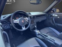 Porsche 911 997 Carrera 2 GTS PDK CABRIOLET SUBLIME!!!!!! - <small></small> 94.997 € <small></small> - #10