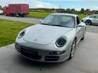 Porsche 911 997 Carrera 2S 2004 - <small></small> 53.900 € <small>TTC</small> - #3