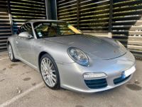 Porsche 911 997 carrera 3.6 345 ch pdk - <small></small> 59.990 € <small>TTC</small> - #1