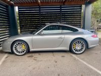Porsche 911 997 carrera 3.6 345 ch pdk - <small></small> 59.990 € <small>TTC</small> - #2