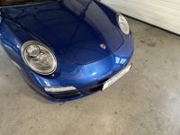 Porsche 911 997 carrera 3.6 345 cv 997.2 PDK - <small></small> 58.900 € <small>TTC</small> - #16