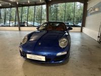 Porsche 911 997 carrera 3.6 345 cv 997.2 PDK - <small></small> 58.900 € <small>TTC</small> - #20