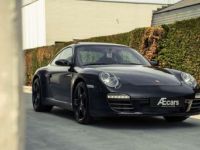 Porsche 911 997 CARRERA 4 3.6 - MANUAL - SPORT CHRONO - <small></small> 59.950 € <small>TTC</small> - #6