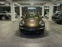 Porsche 911 (997) Carrera 4 GTS 3.8 408 ch PDK - <small></small> 75.990 € <small>TTC</small> - #1