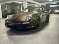 Porsche 911 (997) Carrera 4 GTS 3.8 408 ch PDK - <small></small> 75.990 € <small>TTC</small> - #2