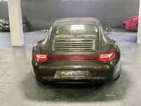 Porsche 911 (997) Carrera 4 GTS 3.8 408 ch PDK - <small></small> 75.990 € <small>TTC</small> - #5