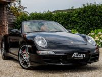 Porsche 911 997 CARRERA 4S - <small></small> 64.950 € <small>TTC</small> - #2