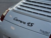 Porsche 911 997 CARRERA 4S  - <small></small> 58.000 € <small>TTC</small> - #6