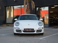 Porsche 911 997 CARRERA 4S  - <small></small> 58.000 € <small>TTC</small> - #9