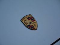 Porsche 911 997 CARRERA 4S  - <small></small> 58.000 € <small>TTC</small> - #10