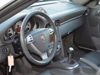 Porsche 911 997 CARRERA 4S  - <small></small> 58.000 € <small>TTC</small> - #11