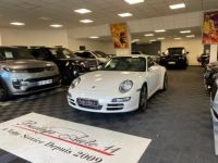 Porsche 911 997 CARRERA 4S  - <small></small> 58.000 € <small>TTC</small> - #15