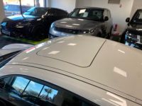 Porsche 911 997 CARRERA 4S  - <small></small> 58.000 € <small>TTC</small> - #25