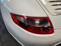 Porsche 911 997 CARRERA 4S  - <small></small> 58.000 € <small>TTC</small> - #27