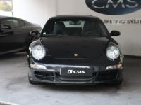 Porsche 911 997 Carrera 4S - <small>A partir de </small>590 EUR <small>/ mois</small> - #2