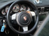 Porsche 911 997 Carrera 4S - <small>A partir de </small>590 EUR <small>/ mois</small> - #16