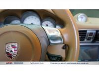 Porsche 911 997 CARRERA 4S 3.8 355 Cabriolet Tiptronic - <small></small> 54.990 € <small>TTC</small> - #27