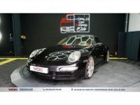 Porsche 911 997 CARRERA 4S 3.8 355 Cabriolet Tiptronic - <small></small> 54.990 € <small>TTC</small> - #69