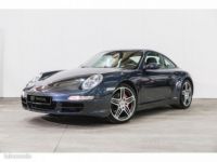 Porsche 911 997 CARRERA 4S X51 | PASM PCM PSE BOSE - <small></small> 58.900 € <small>TTC</small> - #1