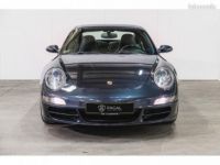 Porsche 911 997 CARRERA 4S X51 | PASM PCM PSE BOSE - <small></small> 58.900 € <small>TTC</small> - #3